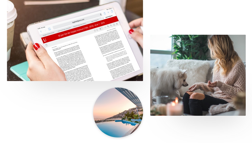 Download de LI Catalog factsheet Legal Intelligence